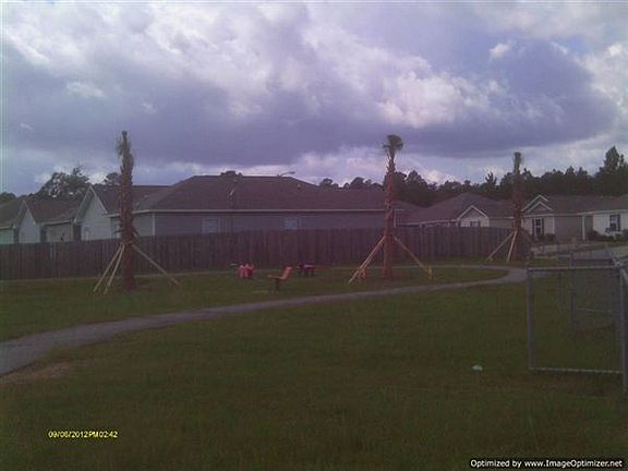 5455 Quail Creek & 17063 Palm Ridge Move Out Insp 9-6-12 005