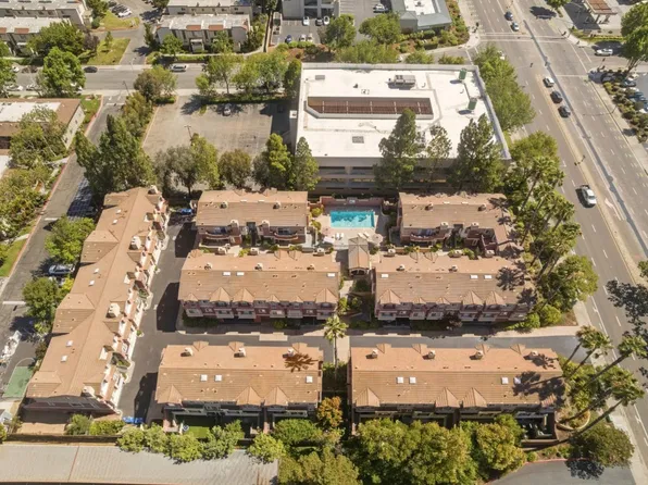 7290 Ventana Dr, San Jose, CA 95129