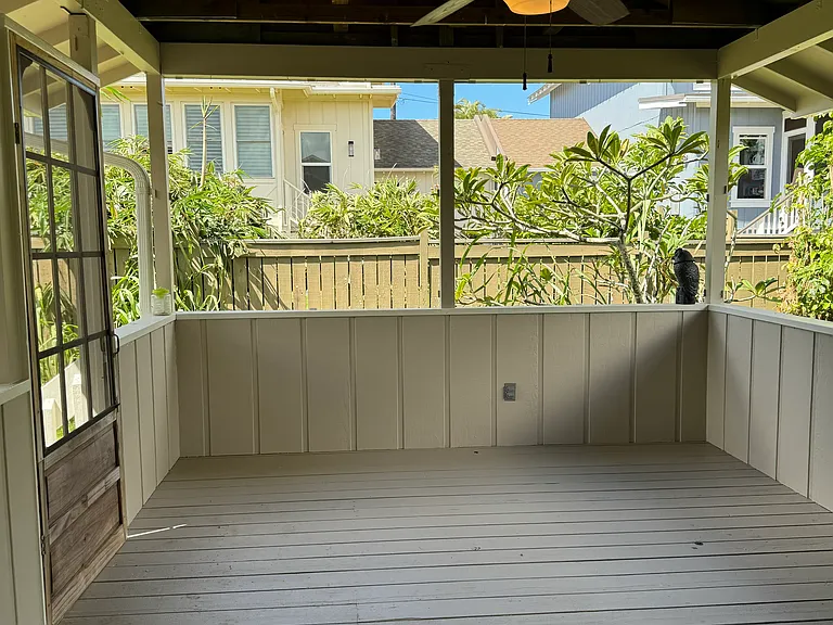 2502C Puu Rd — Photo 8