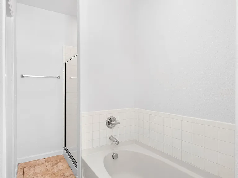 11250 Florence St #19F — Photo 15