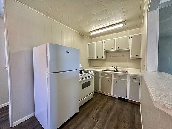 2023_08_16_13_59_30_08172023