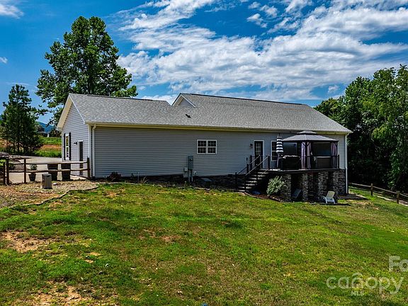 5th image of 4344 Boulder Dr