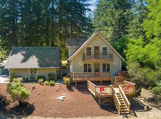 3901 Victory Dr, Port Orchard, WA