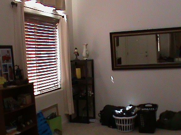 3rd image of 5525 Latrobe Bluff St