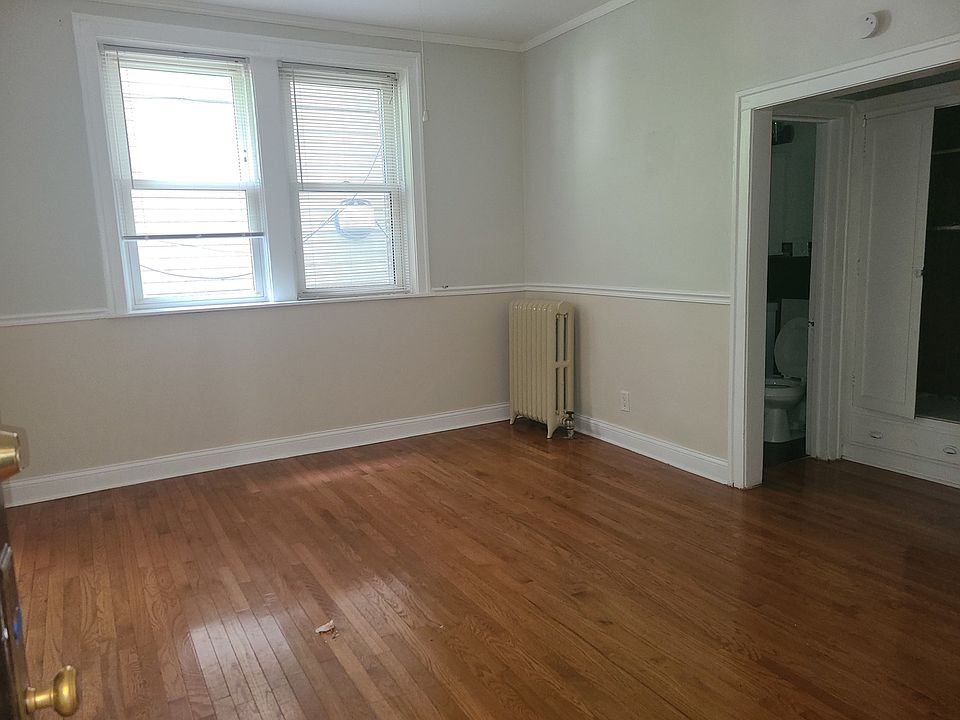 1st image of 4024 N Ashland Ave APT A6
