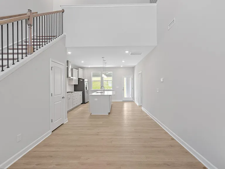 1205 Bell Heather Rd — Photo 14