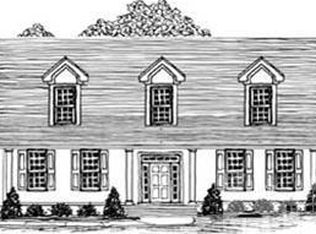 1602 Morning Dove, Wilmington, NC 28403