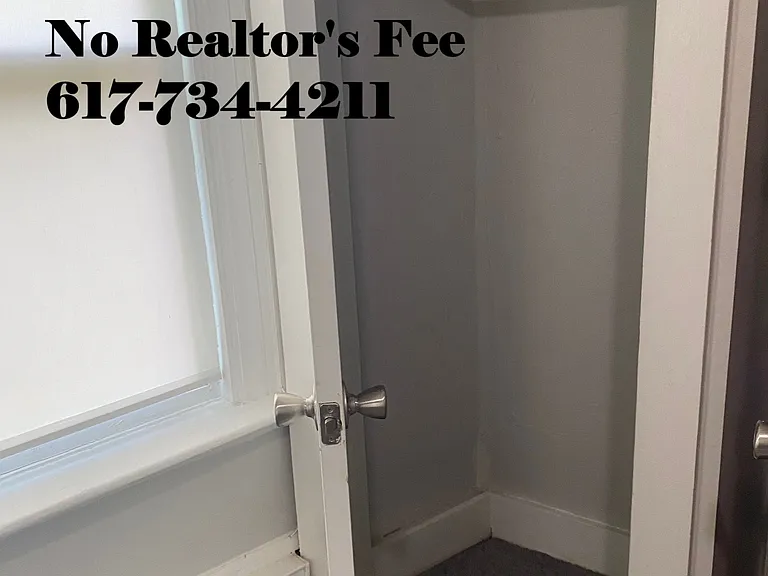 592 Cambridge St — Photo 10