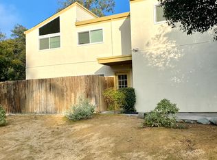 1502 Drake Dr, Davis, CA 95616