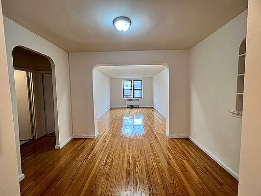 2nd image of 66-20 Wetherole St APT 4