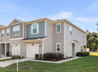 12661 NW 7th Pl, Newberry, FL 32669