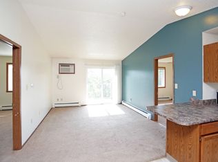 530 E Kenyon Ave #5345, Des Moines, IA 50315