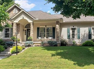 125 N Stephen Pl, Hanover, PA 17331