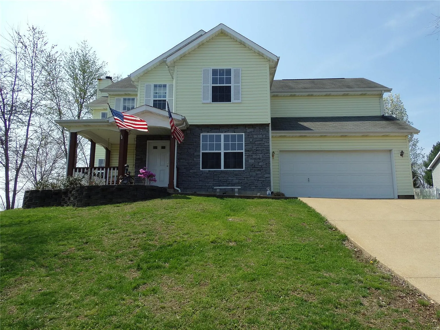 3509 Imperial Hills Dr photo 1