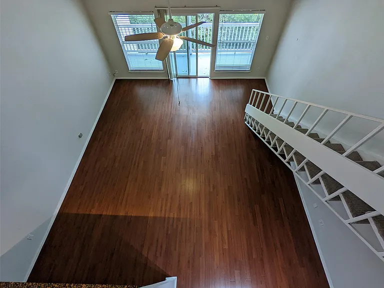 1818 S Lakeshore Blvd #36 — Photo 11