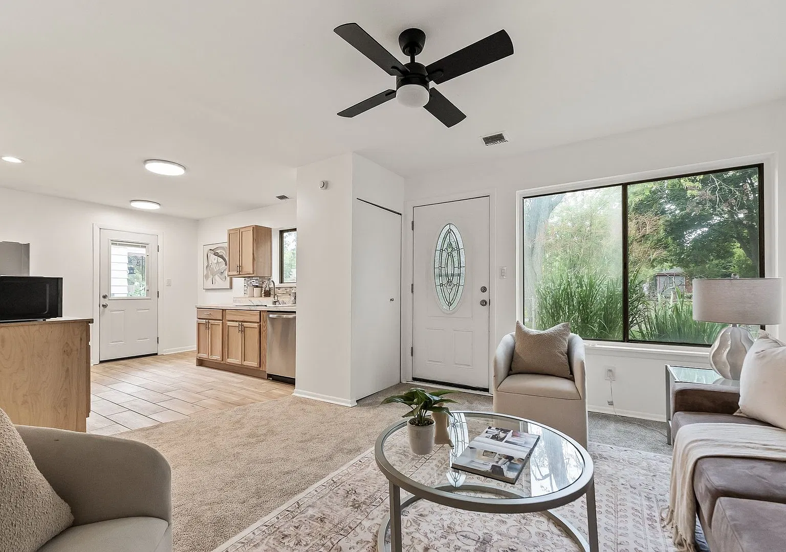 Open House- November 7th 11am-1130am! — Photo 4