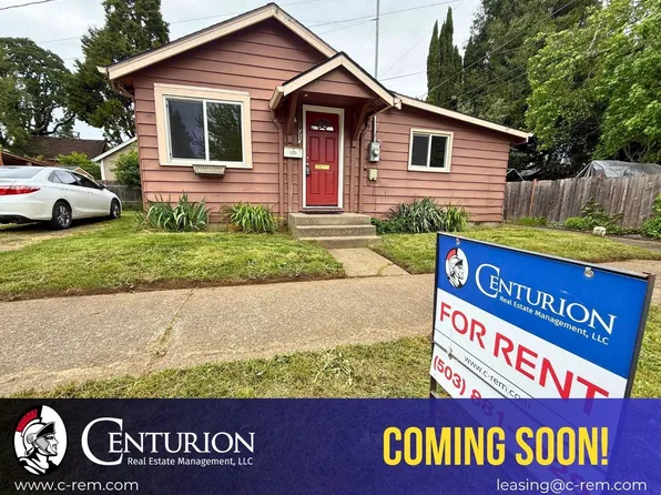 647 Columbia St NE #647, Salem, OR 97301