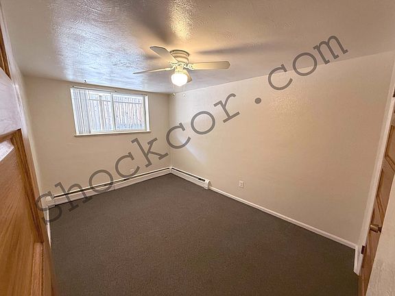 5th image of 2150 N Franklin St #103