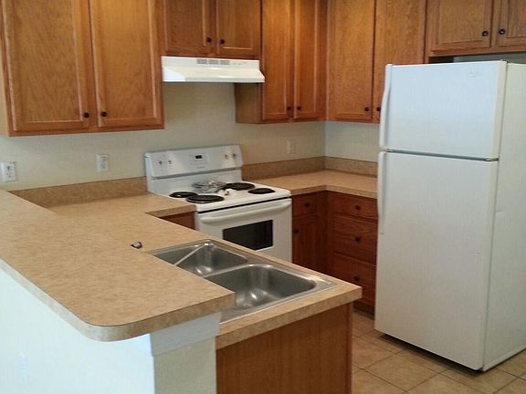 3rd image of 2969 Ashford Park Pl