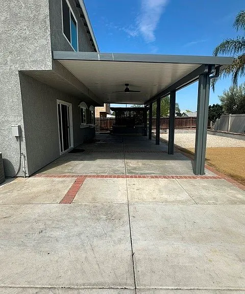 26286 Topanga Way — Photo 25