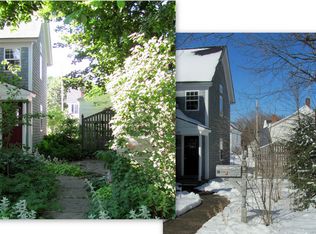 (Undisclosed Address), Brunswick, ME 04011