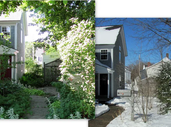 29A School St, Brunswick, ME 04011