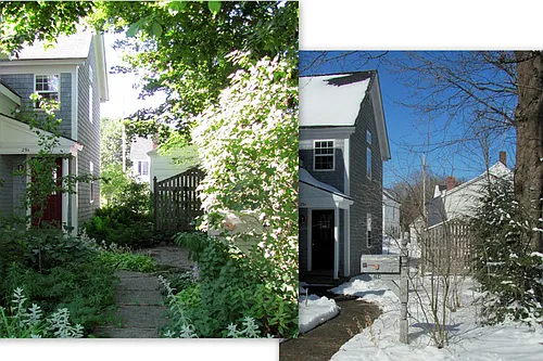 29A School St Photo 1