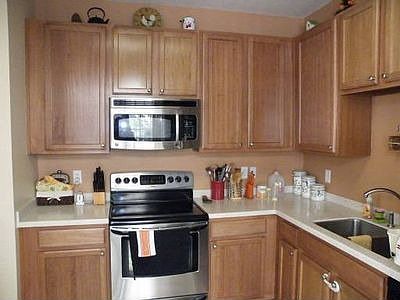 1st image of 420 Teton Cir