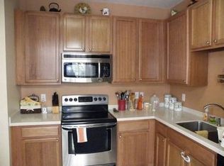420 Teton Cir, Suffolk, VA 23435