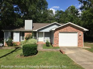 153 Willow Ridge Ln, Ozark, AL 36360