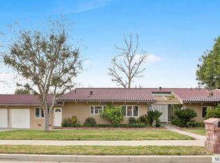 10351 Oakdale Ave, Chatsworth, CA 91311