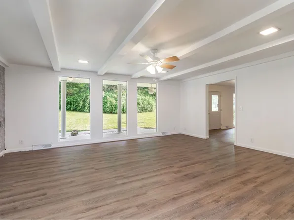 8669 Historic Highway 165, Hollister, MO 65672