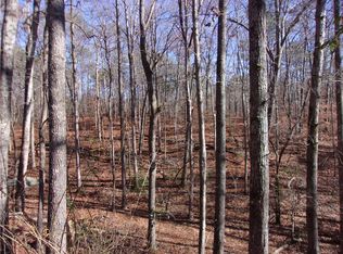 834 Pleasant Arbor Rd, Waleska, GA 30183