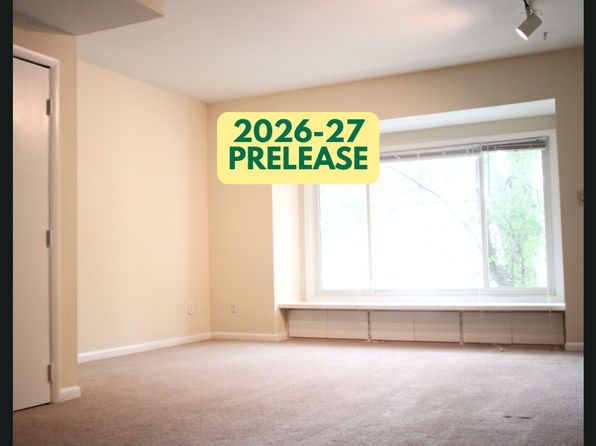 211 N Church St #A7