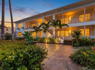 901 Pennsylvania Ave, Miami Beach, FL 33139