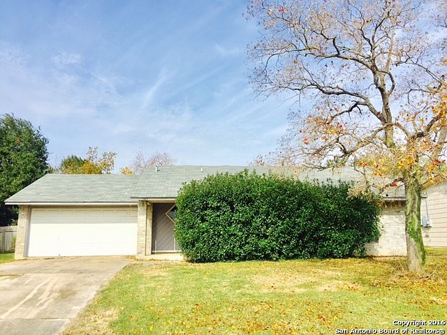 1st image of 5411 Pageland Dr