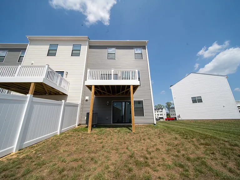 442 Whirl Ln — Photo 42