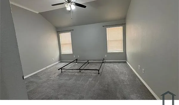 8416 Prairie Fire Dr — Photo 12