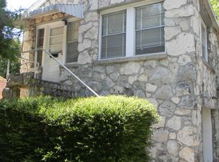 411 Baker Ln #A, Waco, TX 76708