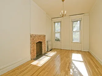 Sold by Sotheby's International Realty