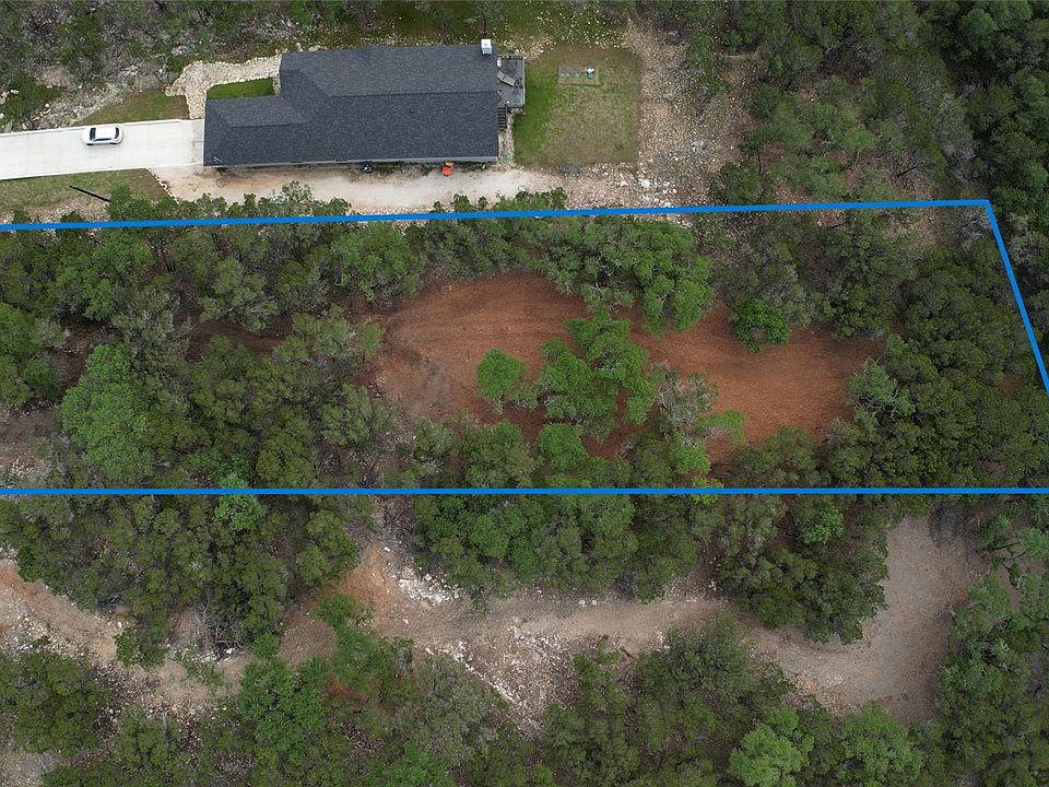 1st image of 1600 Moerike Rd