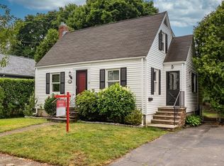 18 Bosworth St, Beverly, MA 01915