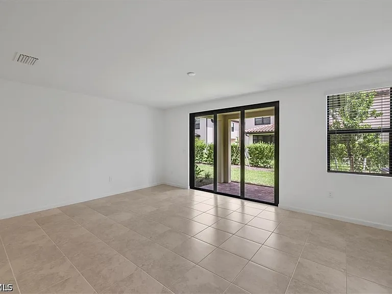 1533 Lake Jessup Circle Cpe — Photo 20