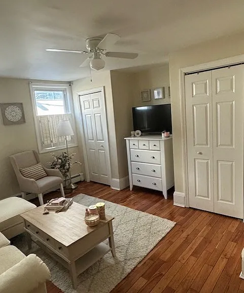 317 Silver St #1 — Photo 3