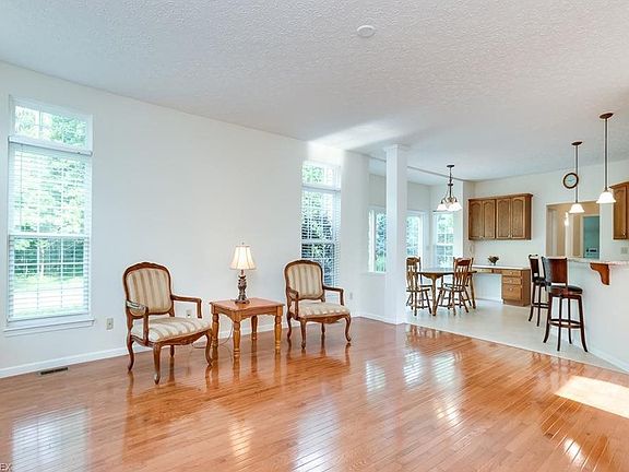 5th image of 6130 Brownstone Ct