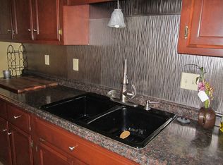 104 Teds Trl, Trenton, KY 42286