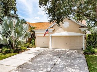 8732 Ashworth Dr, Tampa, FL 33647