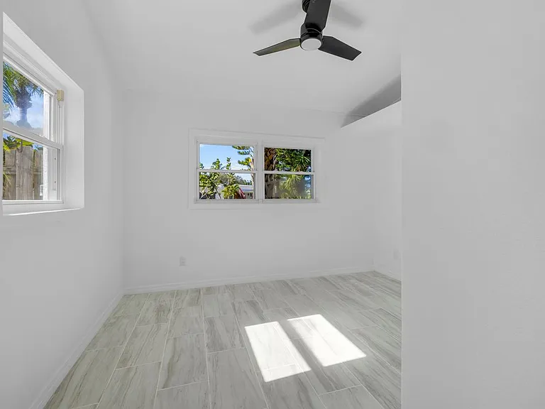 2230 Sunset Ave — Photo 19