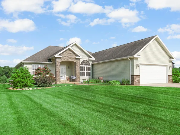 5983 N 700 W, Rensselaer, IN 47978