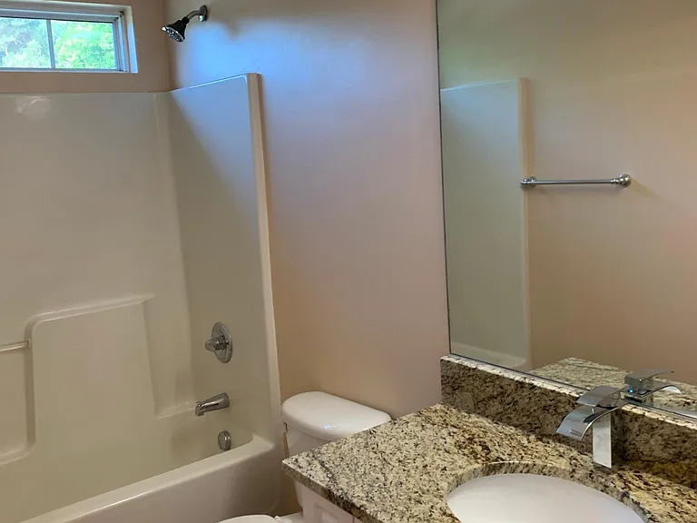 950 Watsonia Dr — Photo 24